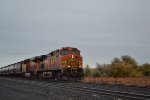 BNSF 5351